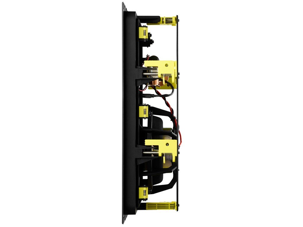 Loa âm tường Dynaudio S4-W65