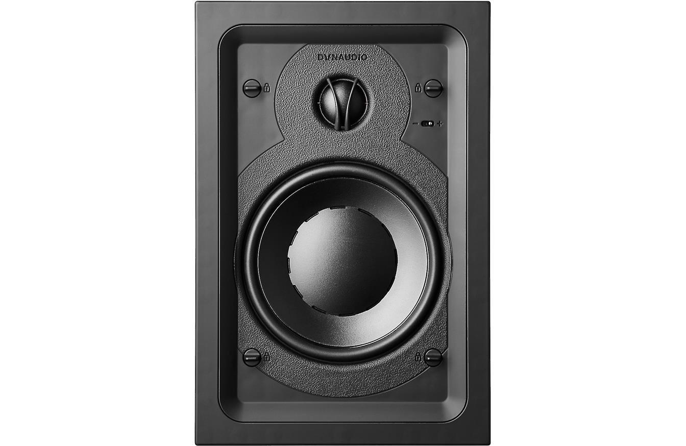 Loa âm tường Dynaudio S4-W65
