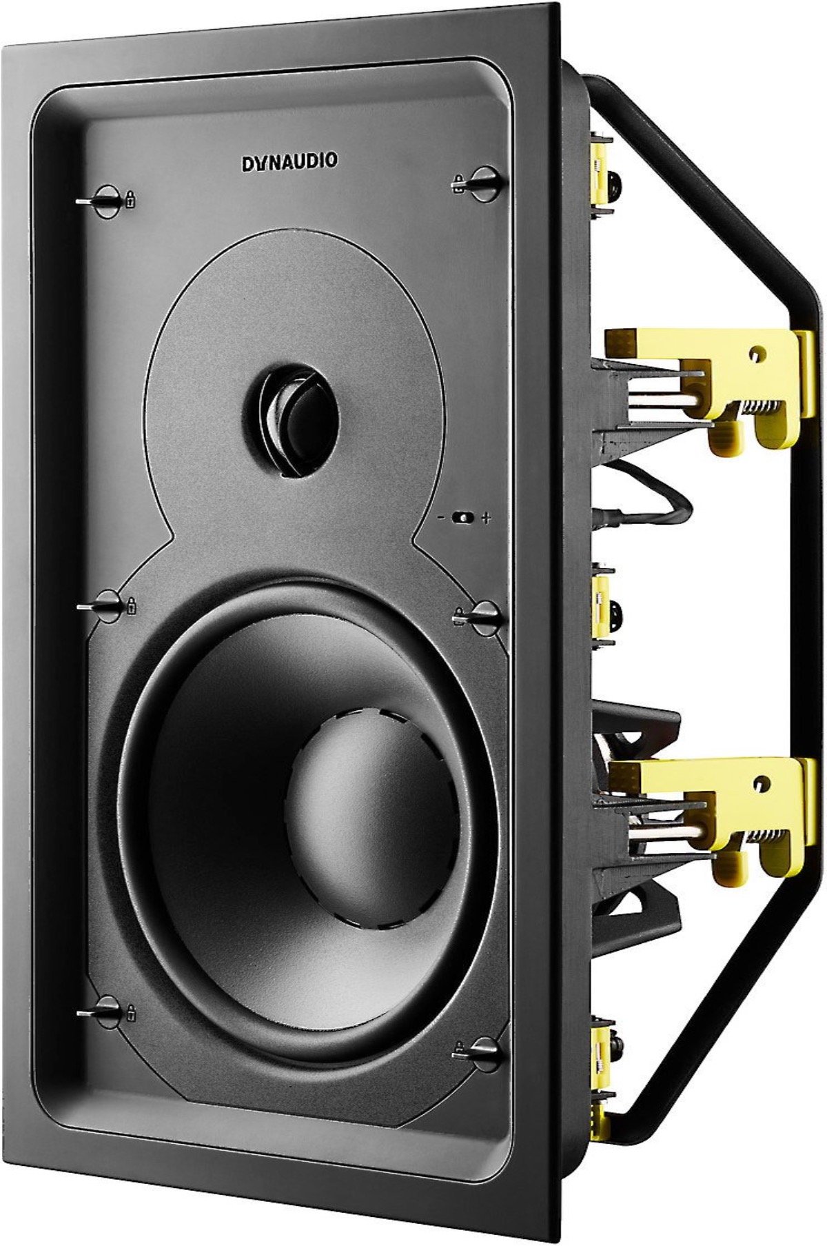 Loa âm tường Dynaudio S4-W80