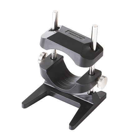 Bộ kẹp dây nguồn Furutech NCF Connector Booster