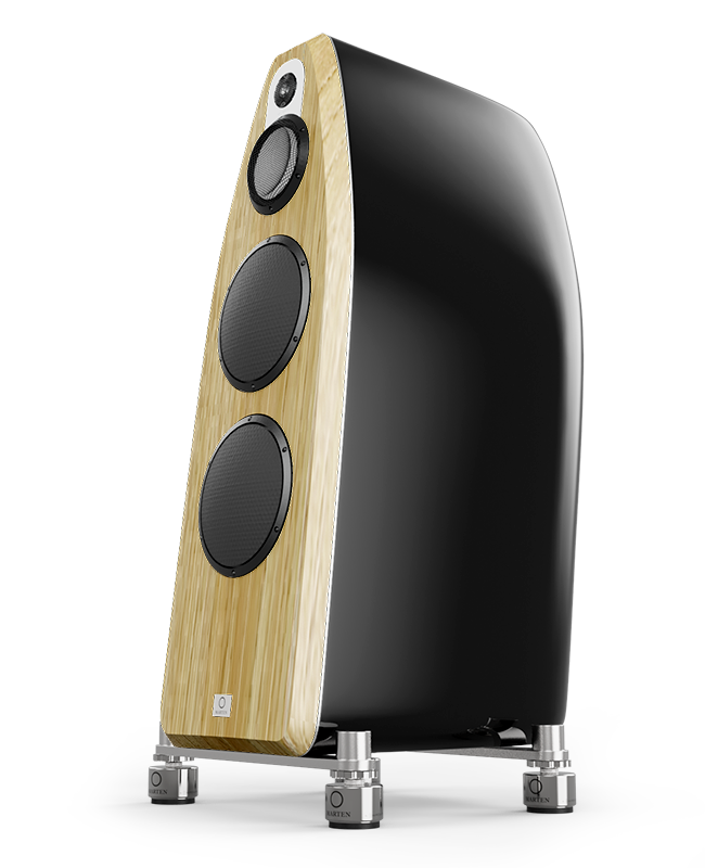 Marten Coltrane 3
