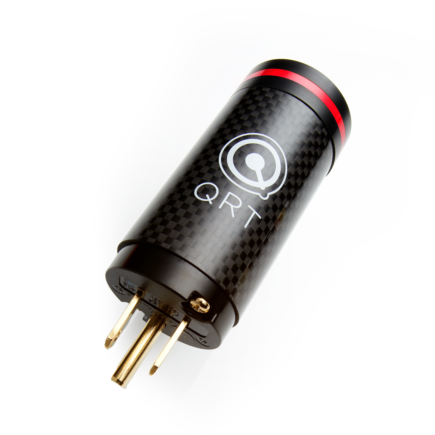 Thiết bị tối ưu hóa dòng điện Nordost QSINE