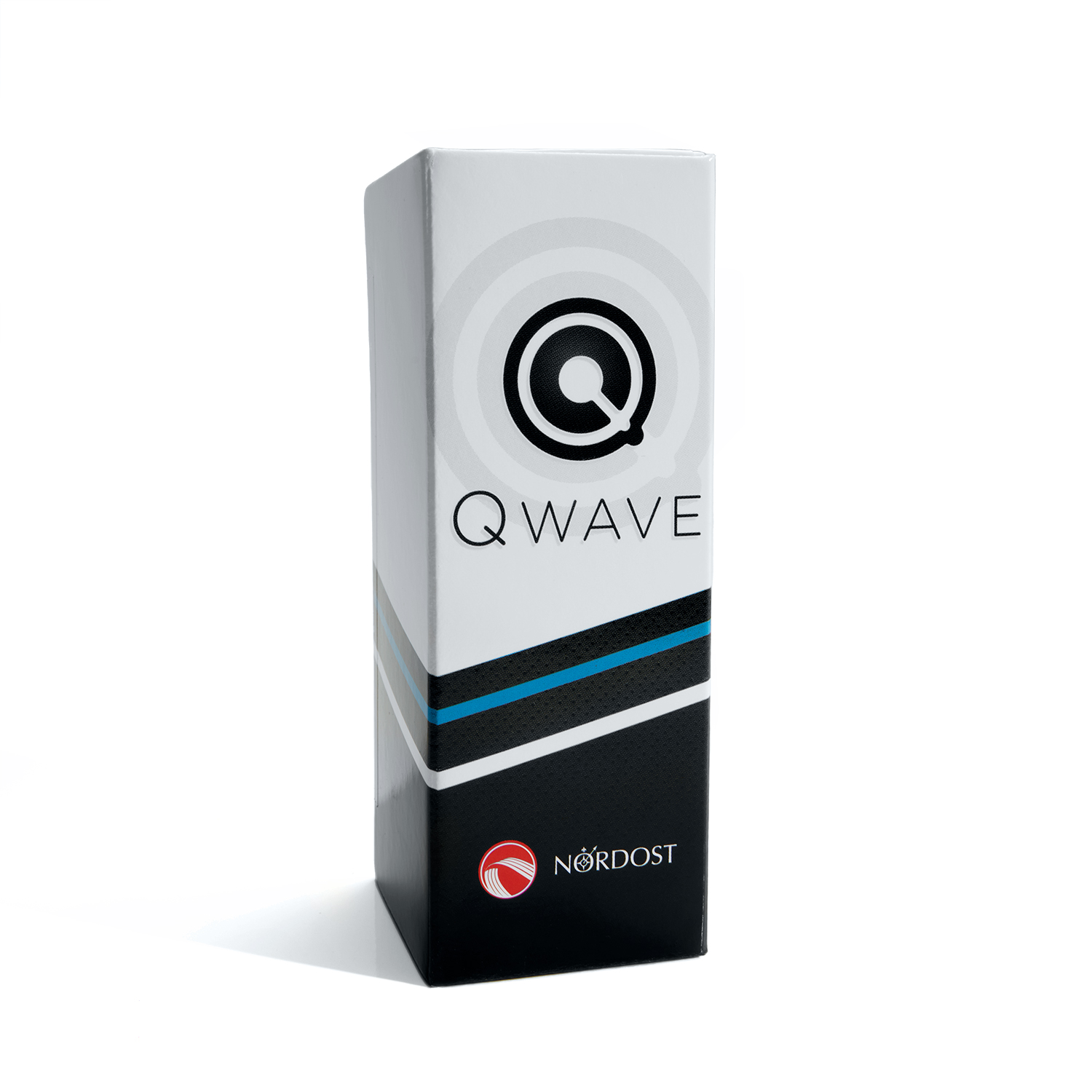 Thiết bị điều hòa dòng điện Nordost QWAVE