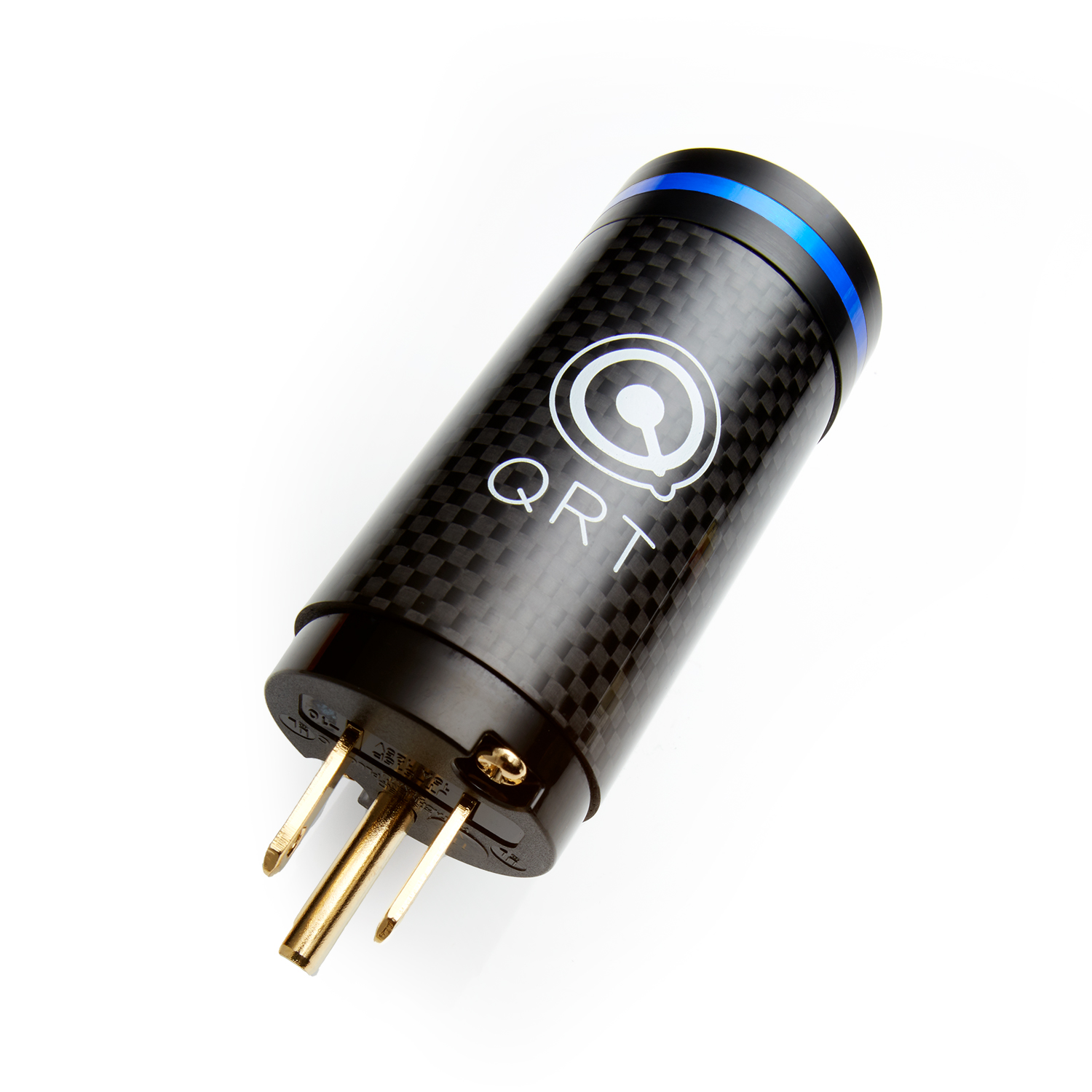 Thiết bị điều hòa dòng điện Nordost QWAVE