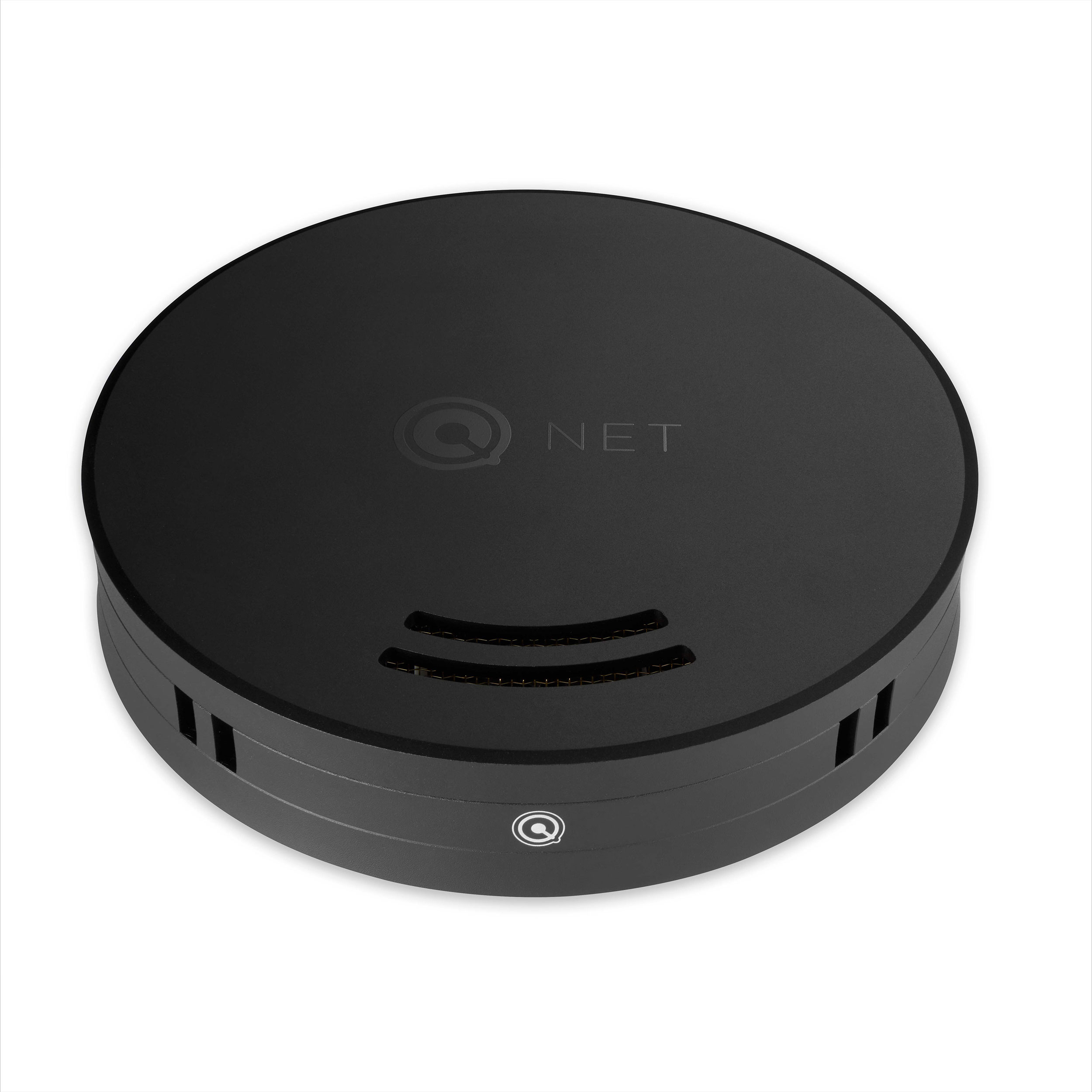 Bộ chuyển đổi mạng cho audio Nordost QNET